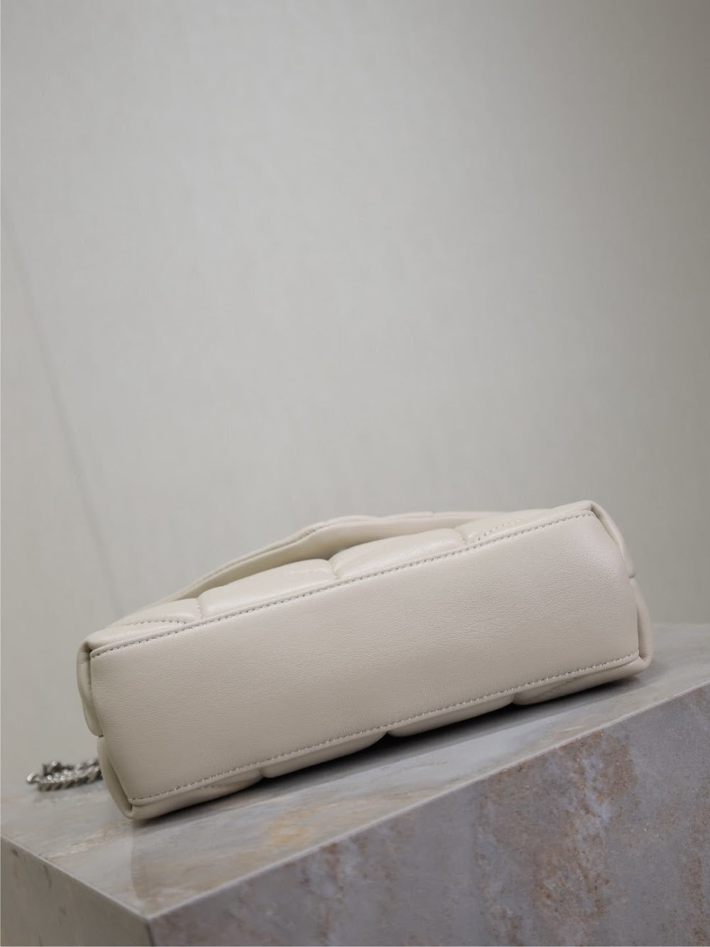 Dragons Bags YSLn Luxury Bag --119424