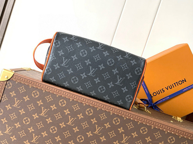 Dragons Bags ln Luxury Bag --71406