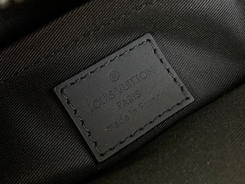Dragons Bags ln Luxury Bag --68991