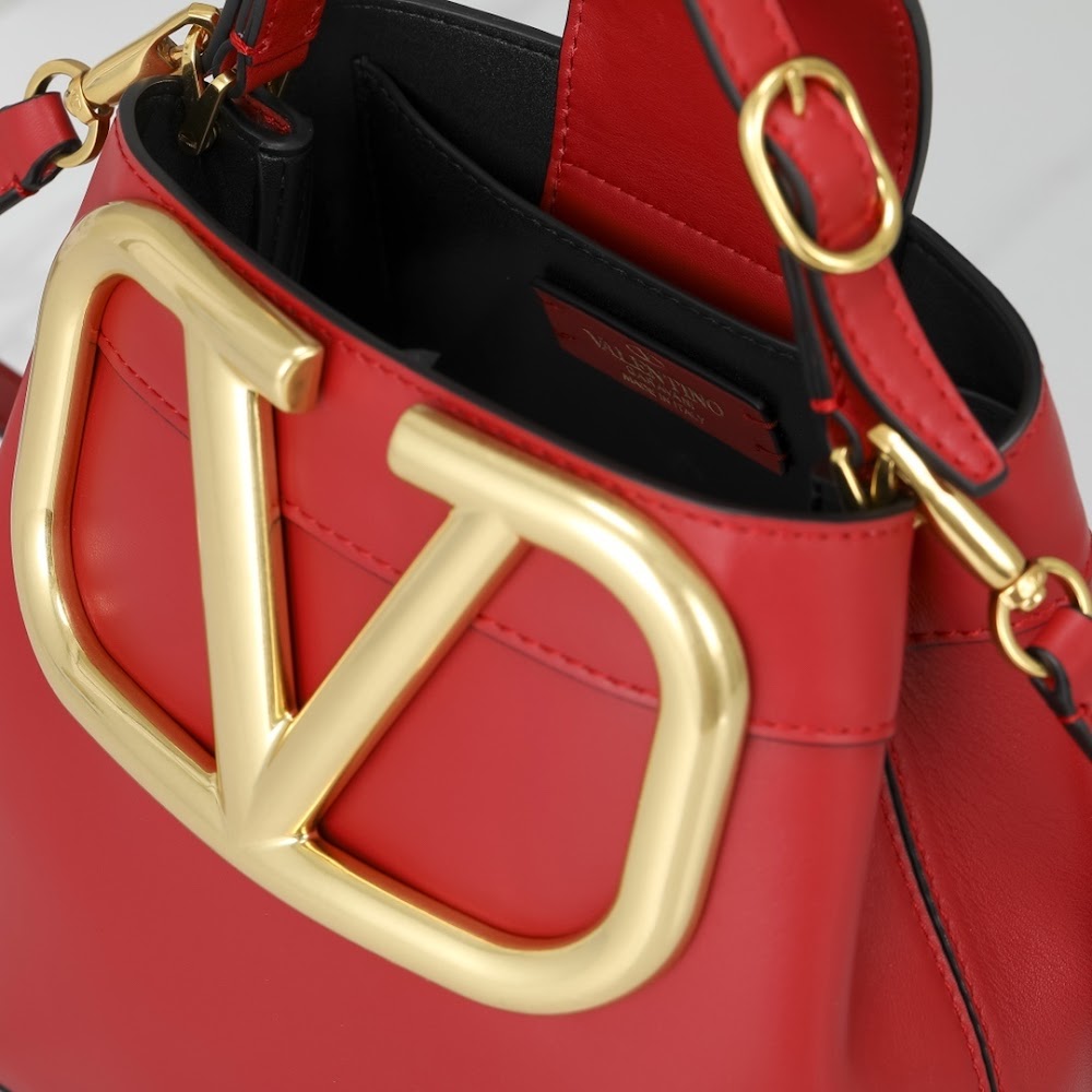 Dragons Bags valentine Luxury Bag --72317
