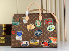new-elite-designer-bags-nm4408