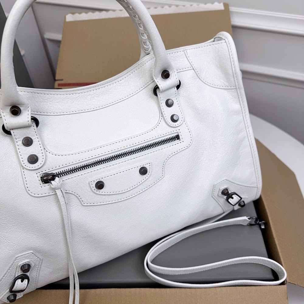 Dragons Bags Balenciaga Luxury Bag --110682