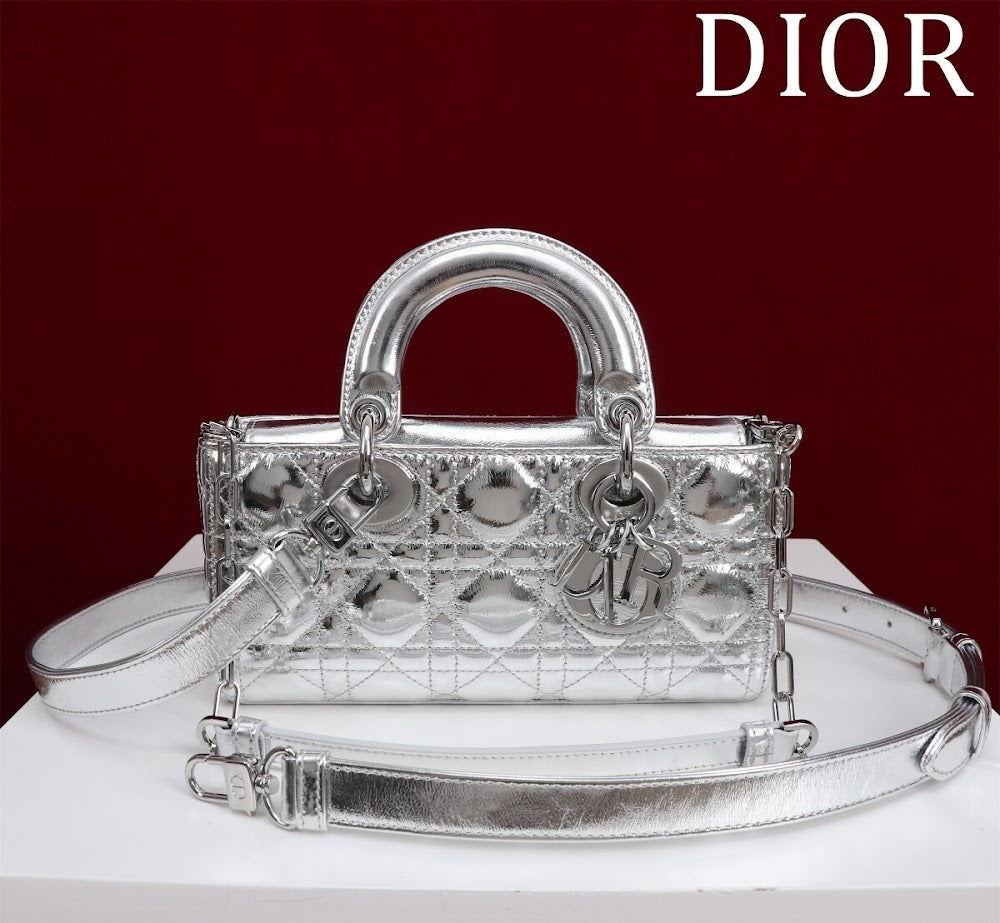 Dragons BagsDiorn Luxury Bag --114734