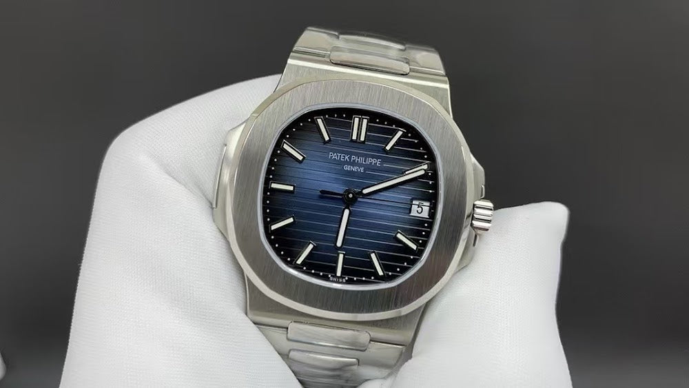 Dragons Bags Luxury Designer Watch --103107