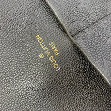 new-luxury-designer-bags-nm4983