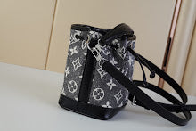 new-designer-premium-bags-nm4597