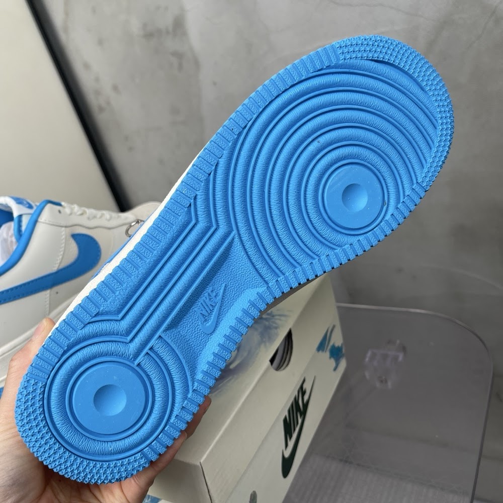 Dragons Bags Nike Luxury Shoes --54919