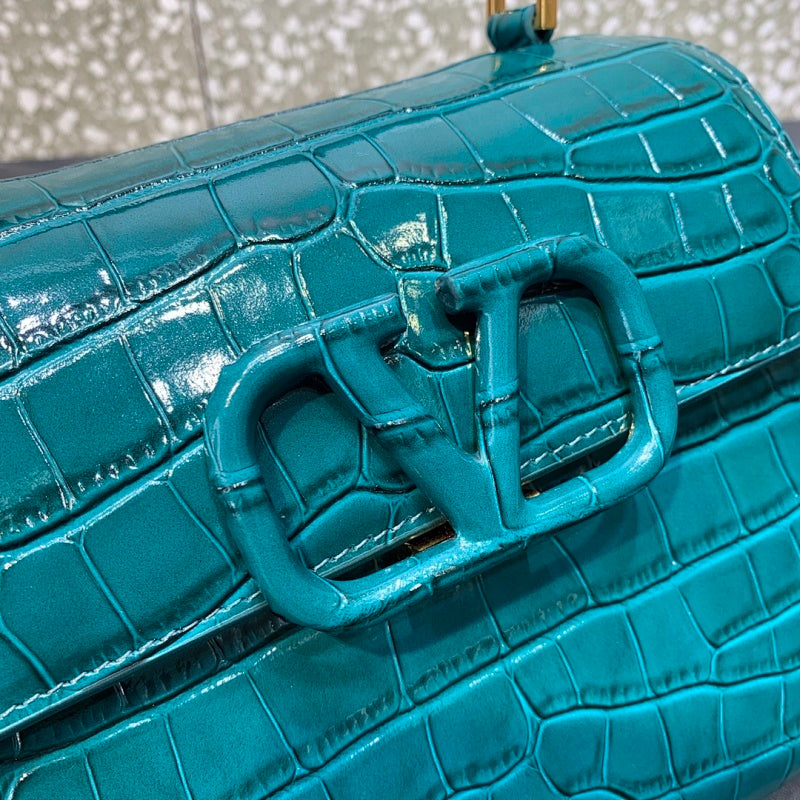 Dragons Bags valentine Luxury Bag --72613