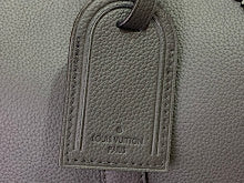 new-luxury-designer-bags-nm1552
