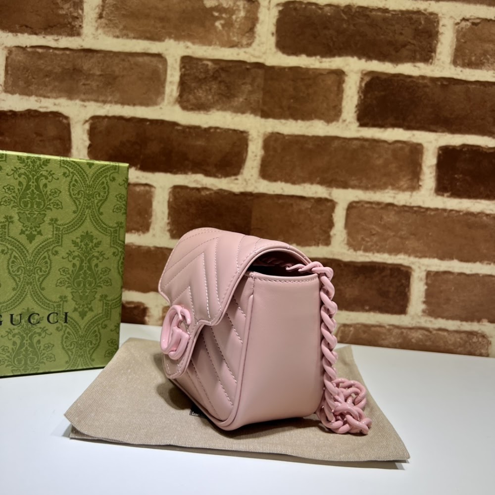 Dragons Bags Guccin Luxury Bag --95382