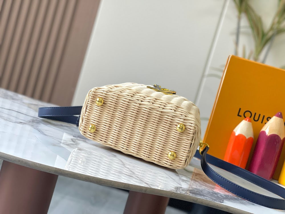 Dragons Bags ln Luxury Bag --77280