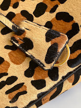 new-luxury-designer-bags-nm2330