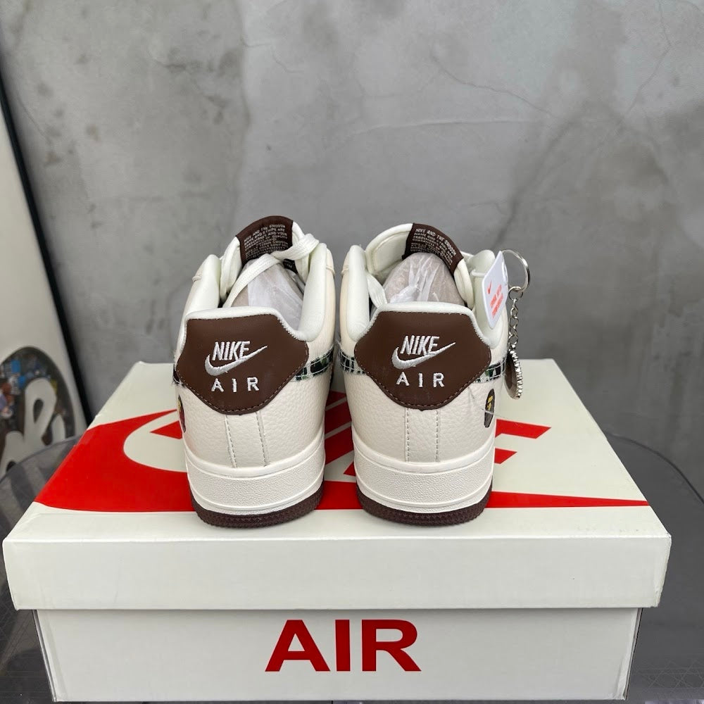 Dragons Bags Nike Luxury Shoes --55473
