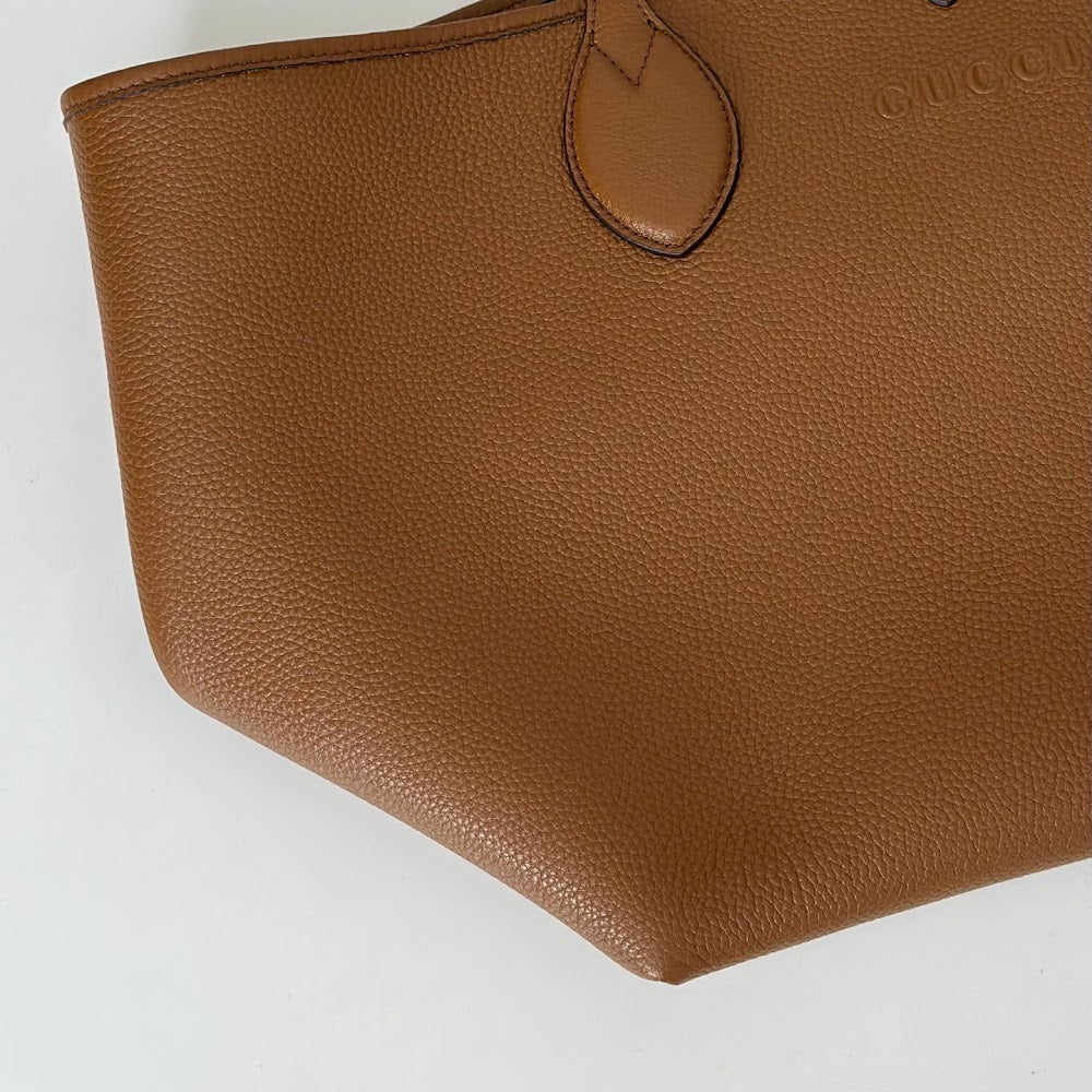 new-designer-premium-bags-nm18144