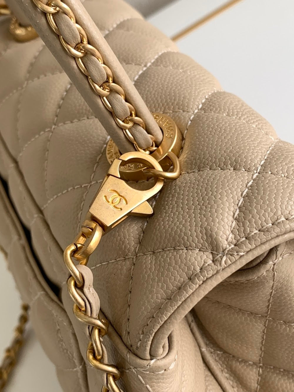 new-luxury-designer-bags-nm9710