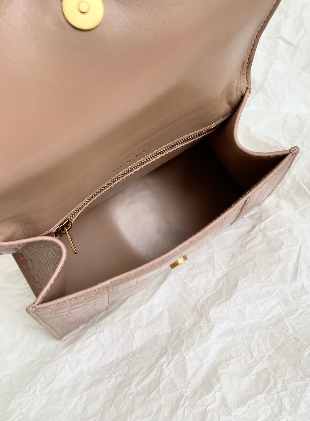 Dragons Bags Balenciaga Luxury Bag --110774