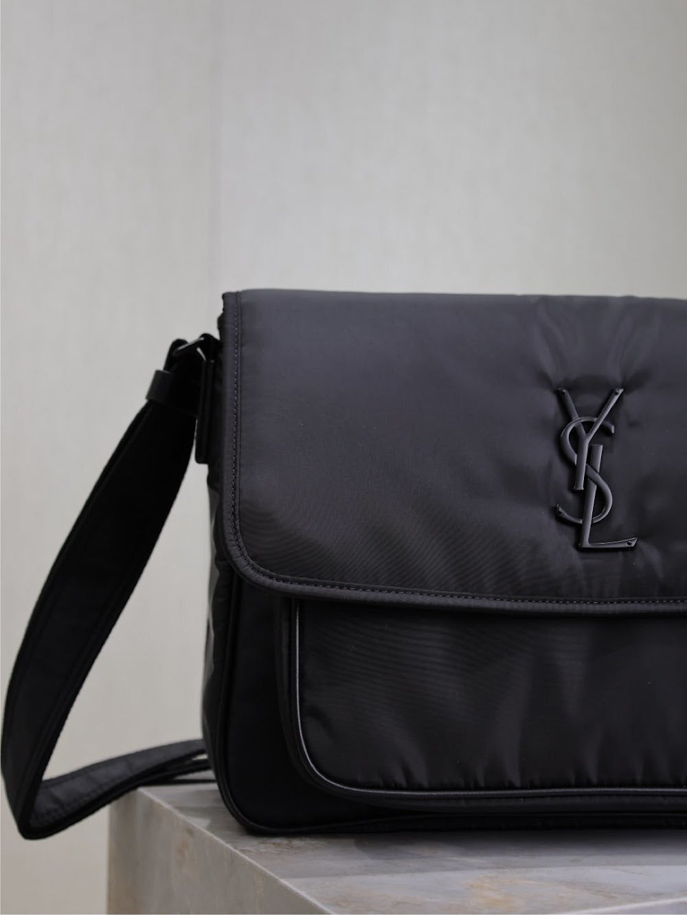 Dragons Bags YSLn Luxury Bag --119563