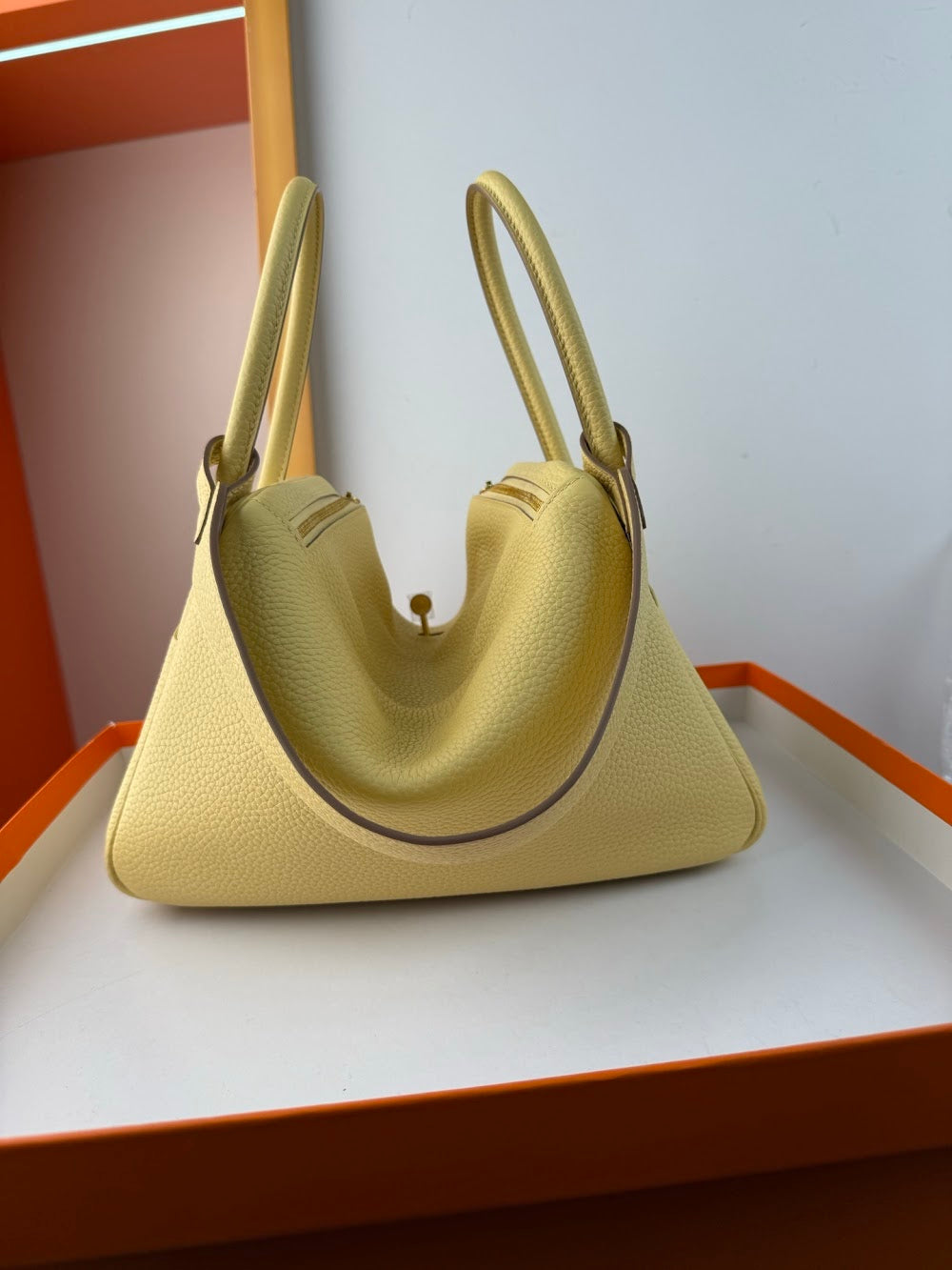 Dragons BagsHermesn Luxury Bag --117853