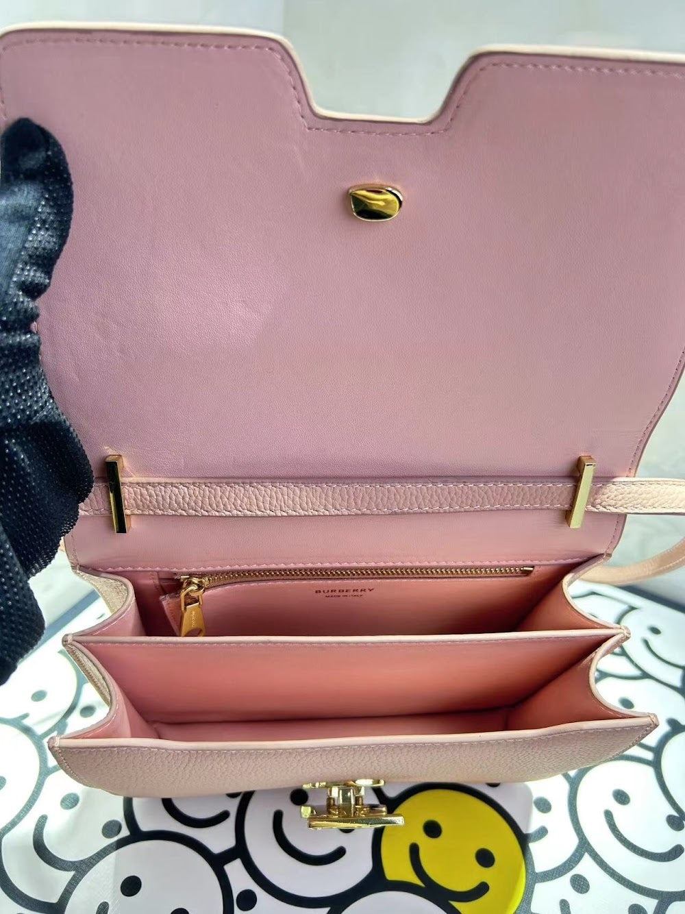new-elite-designer-bags-nm10532