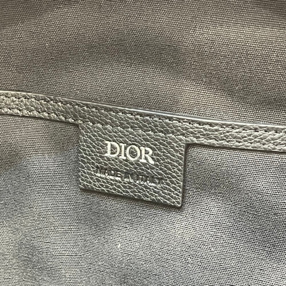 Dragons BagsDiorn Luxury Bag --115335