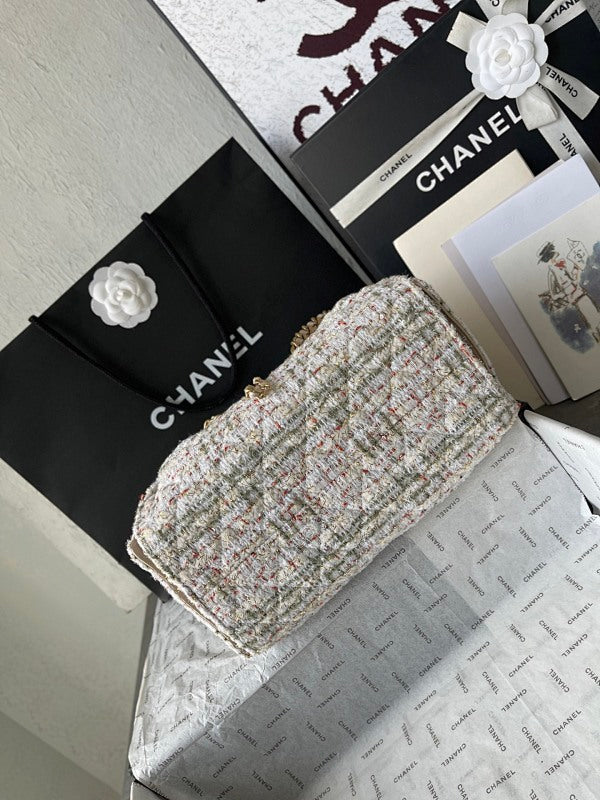 new-designer-premium-bags-nm9932