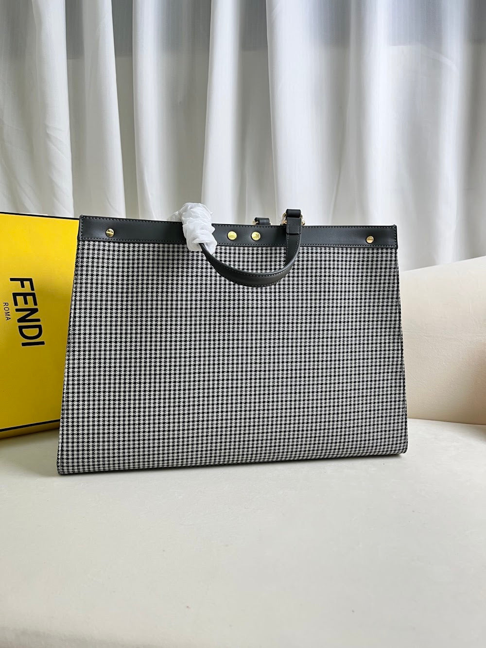 new-designer-premium-bags-nm15412