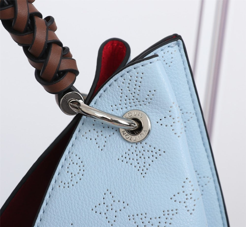 Dragons Bags ln Luxury Bag --78073