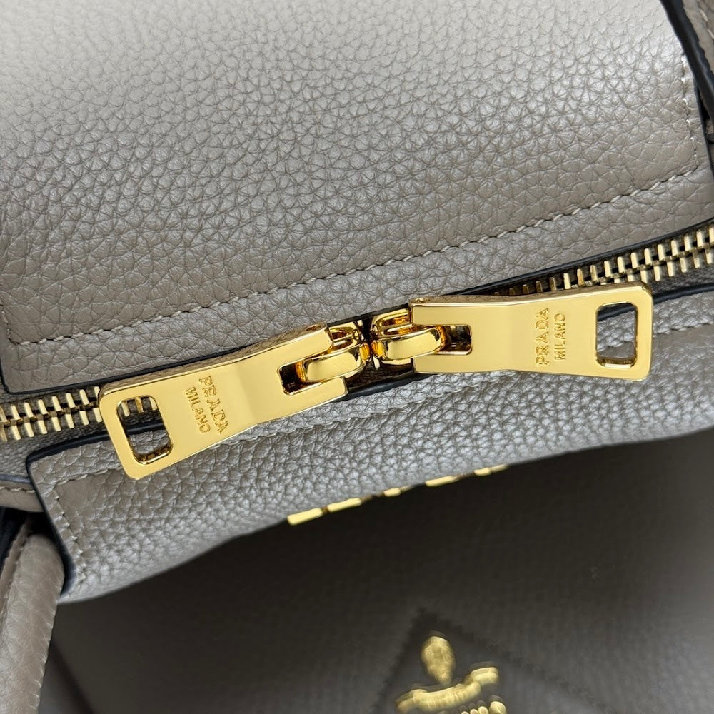 Dragons Bags Pradn Luxury Bag --102330