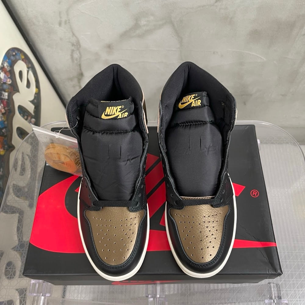 Dragons Bags Nike Luxury Shoes --55532