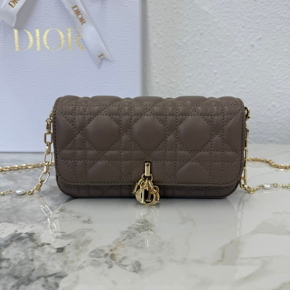 Dragons BagsDiorn Luxury Bag --115640