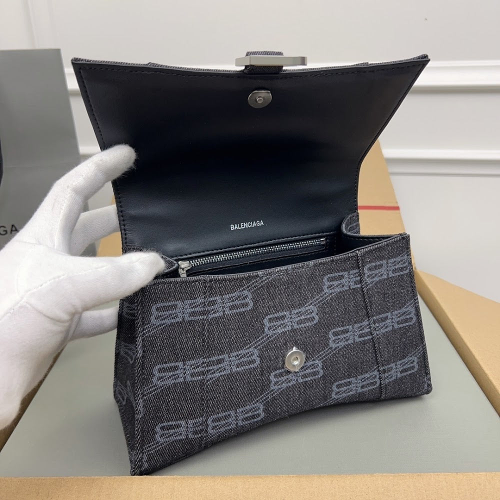 Dragons Bags Balenciaga Luxury Bag --111933