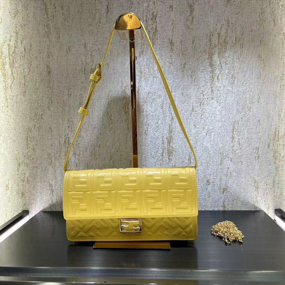 new-designer-premium-bags-nm15447