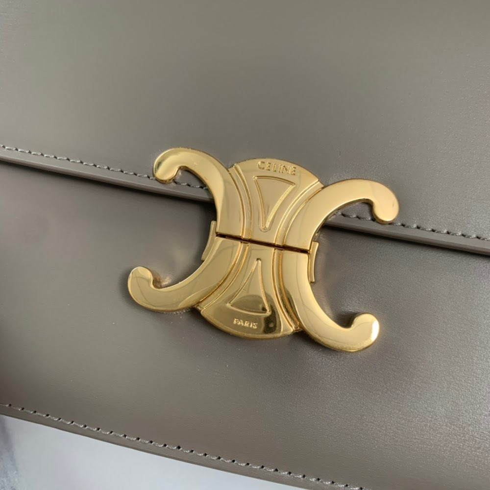 Dragons Bags Celine Luxury Bag --112000