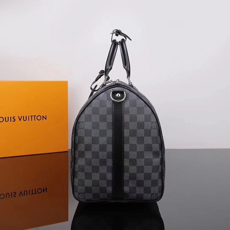 Dragons Bags ln Luxury Bag --59535