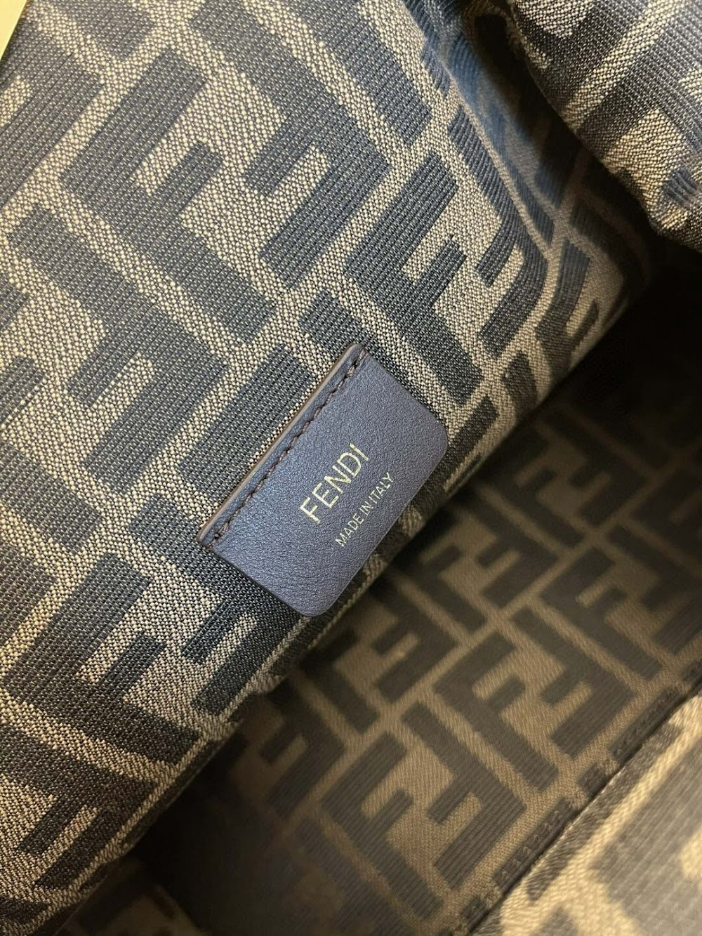 new-designer-premium-bags-nm15249