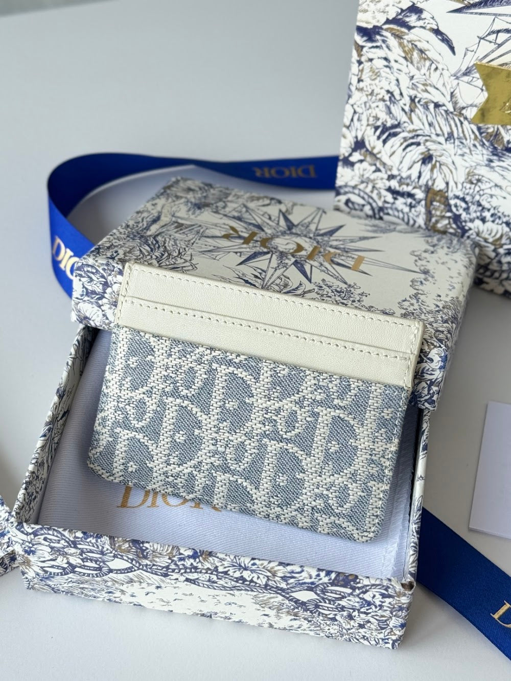 Dragons BagsDiorn Luxury Bag --114497