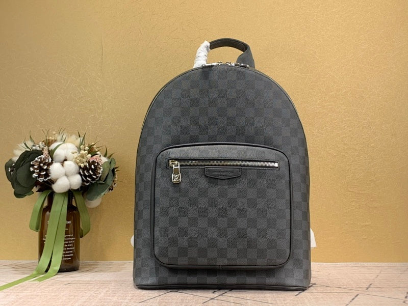 Dragons Bags ln Luxury Bag --59608