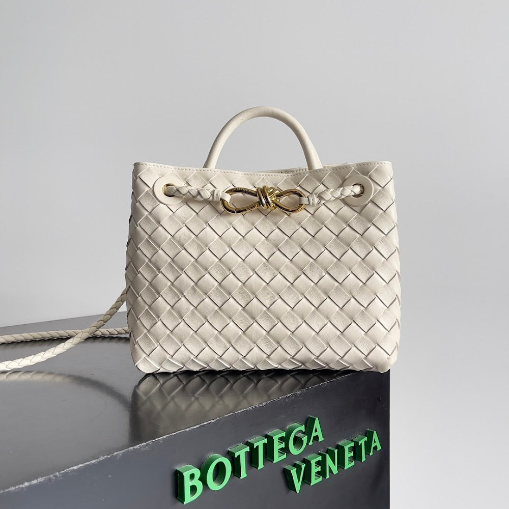new-elite-designer-bags-nm10707