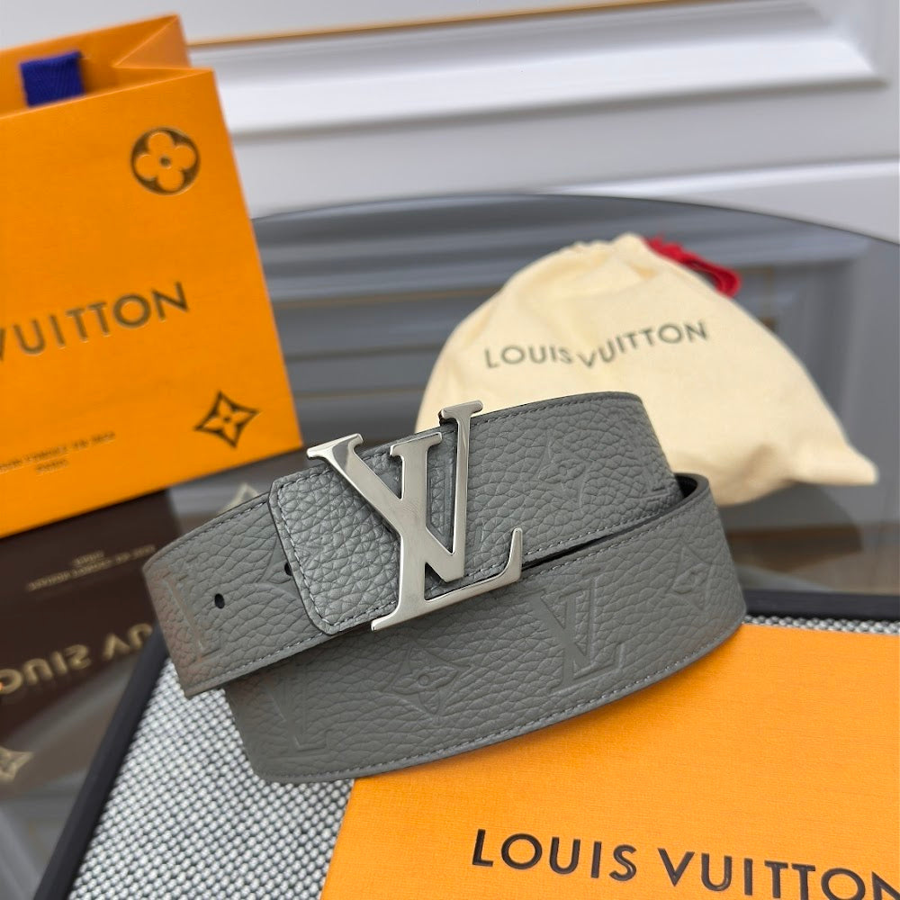Dragons Bags ln Luxury Belt --109378