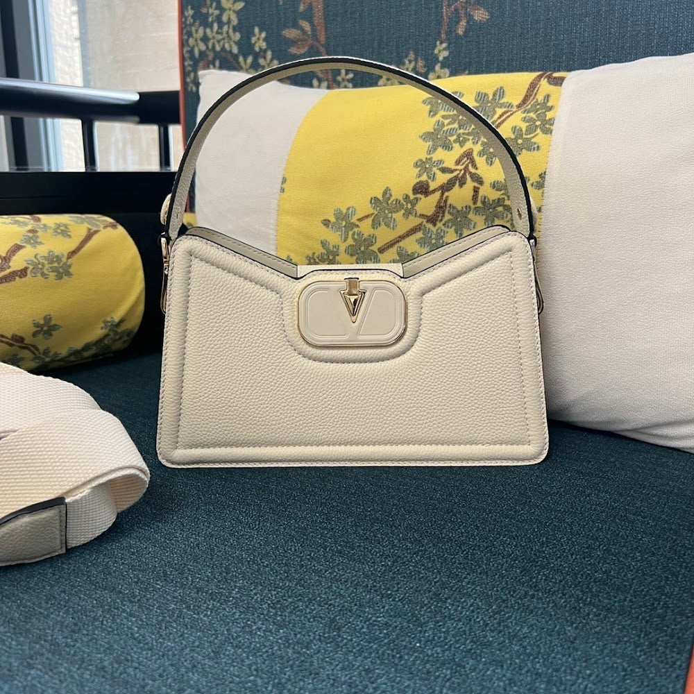 Dragons Bags Valentine Luxury Bag --120900