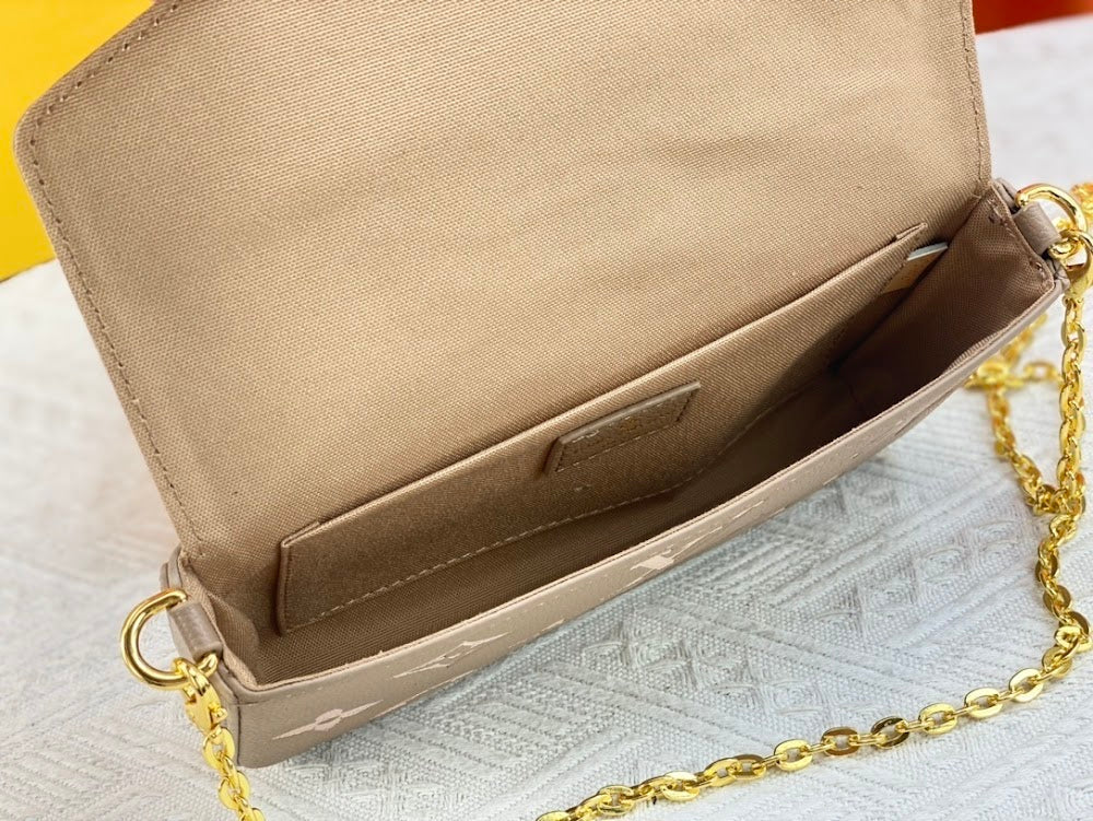 Dragons Bags LVn Luxury Bag --79846