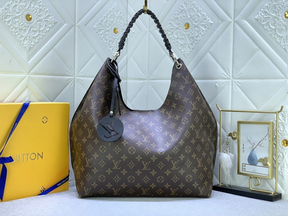 Jessica Bags ln Luxury Bag --75959