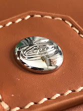 new-elite-designer-bags-nm8047