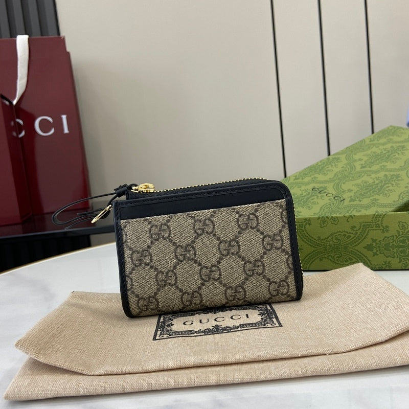 new-elite-designer-bags-nm19676
