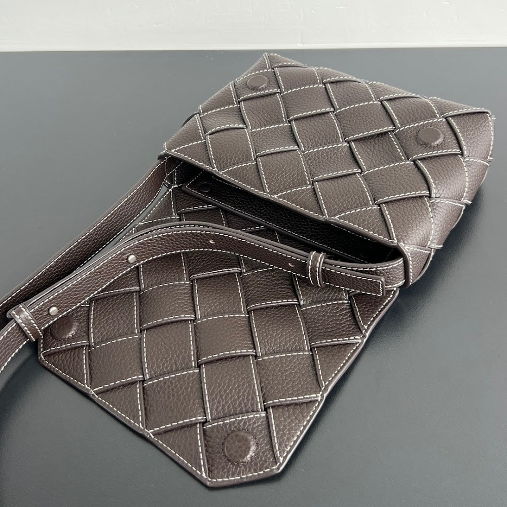 Dragons Bags Bottegan Luxury Bag --90561