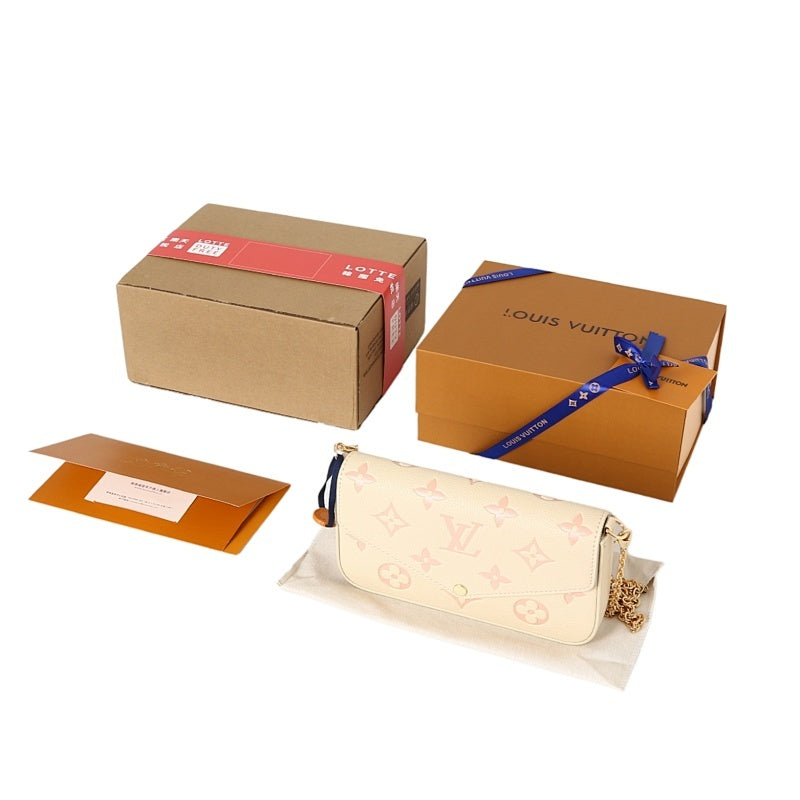 Dragons Bags LVn Luxury Bag --79268