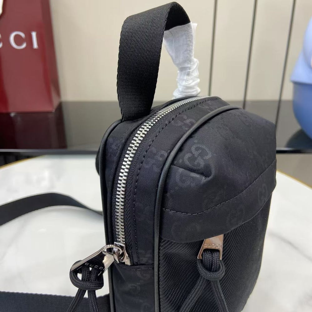 Dragons Bags Guccin Luxury Bag --94369