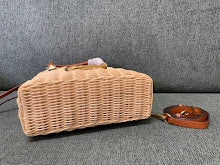 new-elite-designer-bags-nm2719