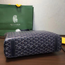 new-designer-premium-bags-nm7976