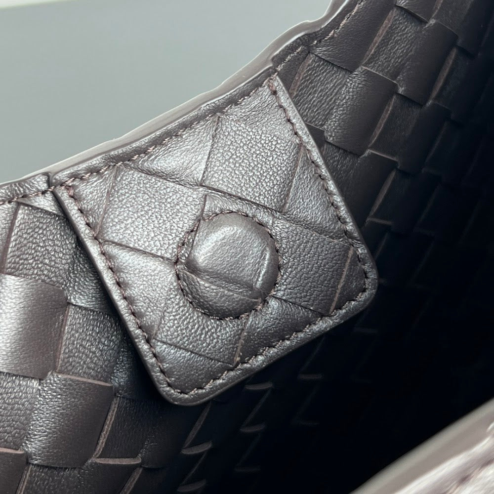 Dragons Bags Bottegan Luxury Bag --90849